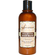 <img alt="Peelu Dental Fibers Mint Free - 2.5 oz" title="Peelu Dental Fibers Mint Free - 2.5 oz,021376688869"