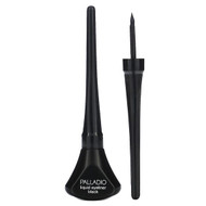 <img alt="Palladio, Liquid Eyeliner, Black ELLS260, 0.13 fl oz (3.8 ml)" title="Palladio, Liquid Eyeliner, Black ELLS260, 0.13 fl oz (3.8 ml),024057293604"