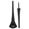 <img alt="Palladio, Liquid Eyeliner, Black ELLS260, 0.13 fl oz (3.8 ml)" title="Palladio, Liquid Eyeliner, Black ELLS260, 0.13 fl oz (3.8 ml),024057293604" <img alt="Palladio, Liquid Eyeliner, Black ELLS260, 0.13 fl oz (3.8 ml)" title="Palladio, Liquid Eyeliner, Black ELLS260, 0.13 fl oz (3.8 ml),024057293604"