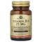 <img alt="Solgar, Vitamin B6, 25 mg, 100 Tablets" title="Solgar, Vitamin B6, 25 mg, 100 Tablets,033984030824" <img alt="Solgar, Vitamin B6, 25 mg, 100 Tablets" title="Solgar, Vitamin B6, 25 mg, 100 Tablets,033984030824"