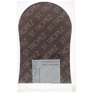 3 PACK of St. Tropez, Tan Applicator Mitt, 1 Piece