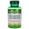 <img alt="Natures Bounty, Glucosamine Chondroitin, 110 Capsules" title="Natures Bounty, Glucosamine Chondroitin, 110 Capsules,074312002380"