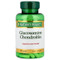 <img alt="Natures Bounty, Glucosamine Chondroitin, 110 Capsules" title="Natures Bounty, Glucosamine Chondroitin, 110 Capsules,074312002380" <img alt="Natures Bounty, Glucosamine Chondroitin, 110 Capsules" title="Natures Bounty, Glucosamine Chondroitin, 110 Capsules,074312002380"