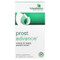 <img alt="Futurebiotics, Prost Advance, 90 Vegetarian Capsules" title="Futurebiotics, Prost Advance, 90 Vegetarian Capsules,049479025114"