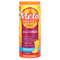<img alt="Metamucil, 4-in-1 Fiber, Orange, 15 oz (425 g)" title="Metamucil, 4-in-1 Fiber, Orange, 15 oz (425 g),037000740841" <img alt="Metamucil, 4-in-1 Fiber, Orange, 15 oz (425 g)" title="Metamucil, 4-in-1 Fiber, Orange, 15 oz (425 g),037000740841"