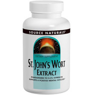 <img alt="Source Naturals, St. Johns Wort Extract, 300 mg, 240 Tablets" title="Source Naturals, St. Johns Wort Extract, 300 mg, 240 Tablets,021078008996"