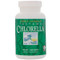 <img alt="Source Naturals, Yaeyama Chlorella, 200 mg, 600 Tablets" title="Source Naturals, Yaeyama Chlorella, 200 mg, 600 Tablets,021078014546"