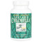 <img alt="Source Naturals, Yaeyama Chlorella, 600 Tablets, (20 mg per Tablet)" title="Source Naturals, Yaeyama Chlorella, 600 Tablets, (20 mg per Tablet),021078014546"