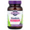 <img alt="Oregons Wild Harvest, Rhodiola, 60 Vegan Capsules" title="Oregons Wild Harvest, Rhodiola, 60 Vegan Capsules,706195004150" <img alt="Oregons Wild Harvest, Rhodiola, 60 Vegan Capsules" title="Oregons Wild Harvest, Rhodiola, 60 Vegan Capsules,706195004150"