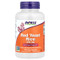 <img alt="NOW Foods, Red Yeast Rice, 600 mg, 120 Veg Capsules" title="NOW Foods, Red Yeast Rice, 600 mg, 120 Veg Capsules,733739035011" <img alt="NOW Foods, Red Yeast Rice, 600 mg, 120 Veg Capsules" title="NOW Foods, Red Yeast Rice, 600 mg, 120 Veg Capsules,733739035011"