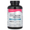 <img alt="NeoCell, Grassfed Collagen Peptides + Vitamin C, 250 Tablets" title="NeoCell, Grassfed Collagen Peptides + Vitamin C, 250 Tablets,016185128965" <img alt="NeoCell, Grassfed Collagen Peptides + Vitamin C, 250 Tablets" title="NeoCell, Grassfed Collagen Peptides + Vitamin C, 250 Tablets,016185128965"