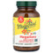 <img alt="MegaFood, Kids MegaFlora, Daily Probiotic, 5 Billion CFU, 60 Mini Capsules" title="MegaFood, Kids MegaFlora, Daily Probiotic, 5 Billion CFU, 60 Mini Capsules,051494102152"