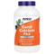 <img alt="NOW Foods, Coral Calcium Plus, 250 Veg Capsules" title="NOW Foods, Coral Calcium Plus, 250 Veg Capsules,733739012814"