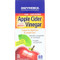<img alt="Enzymedica, Apple Cider Vinegar, 60 Capsules" title="Enzymedica, Apple Cider Vinegar, 60 Capsules,670480100820"