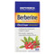 <img alt="Enzymedica, Berberine, 60 Capsules" title="Enzymedica, Berberine, 60 Capsules,670480100837"