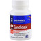 <img alt="Enzymedica, Candidase, 42 Capsules" title="Enzymedica, Candidase, 42 Capsules,670480201404"