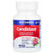 <img alt="Enzymedica, Candidase, 42 Capsules" title="Enzymedica, Candidase, 42 Capsules,670480201404" <img alt="Enzymedica, Candidase, 42 Capsules" title="Enzymedica, Candidase, 42 Capsules,670480201404"