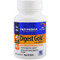 <img alt="Enzymedica, Digest Gold with ATPro, 45 Capsules" title="Enzymedica, Digest Gold with ATPro, 45 Capsules,670480202111"