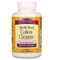 <img alt="Natures Secret, Multi-Fiber Colon Cleanse, 275 Tablets" title="Natures Secret, Multi-Fiber Colon Cleanse, 275 Tablets,732391500851"