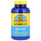 <img alt="Natures Life, Malic Acid, 800 mg, 250 Capsules" title="Natures Life, Malic Acid, 800 mg, 250 Capsules,040647005716"