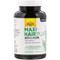<img alt="Country Life, Maxi Hair Plus, 5,000 mcg, 120 Veggie Caps" title="Country Life, Maxi Hair Plus, 5,000 mcg, 120 Veggie Caps,015794050438"