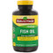 <img alt="Nature Made, Fish Oil, 1,000 mg, 250 Softgels" title="Nature Made, Fish Oil, 1,000 mg, 250 Softgels,031604026592"