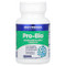 <img alt="Enzymedica, Pro-Bio, 30 Capsules" title="Enzymedica, Pro-Bio, 30 Capsules,670480251102" <img alt="Enzymedica, Pro-Bio, 30 Capsules" title="Enzymedica, Pro-Bio, 30 Capsules,670480251102"
