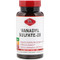 <img alt="Olympian Labs, Vanadyl Sulfate-20, 100 Vegetarian Capsules" title="Olympian Labs, Vanadyl Sulfate-20, 100 Vegetarian Capsules,710013000910"