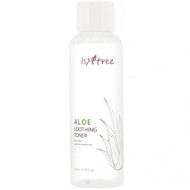 Isntree, Aloe Soothing Toner, 6.76 fl oz (200 ml)