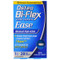<img alt="Osteo Bi-Flex, Joint Health, Ease, Advanced Triple Action, 28 Mini Tablets" title="Osteo Bi-Flex, Joint Health, Ease, Advanced Triple Action, 28 Mini Tablets,030768553883" <img alt="Osteo Bi-Flex, Joint Health, Ease, Advanced Triple Action, 28 Mini Tablets" title="Osteo Bi-Flex, Joint Health, Ease, Advanced Triple Action, 28 Mini Tablets,030768553883"