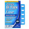 <img alt="Osteo Bi-Flex, Joint Health, Ease, Advanced Triple Action, 28 Mini Tablets" title="Osteo Bi-Flex, Joint Health, Ease, Advanced Triple Action, 28 Mini Tablets,030768553883"