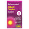 <img alt="Natural Factors, BioCoenzymated, Active B Complex, 60 Vegetarian Capsules" title="Natural Factors, BioCoenzymated, Active B Complex, 60 Vegetarian Capsules,068958011325" <img alt="Natural Factors, BioCoenzymated, Active B Complex, 60 Vegetarian Capsules" title="Natural Factors, BioCoenzymated, Active B Complex, 60 Vegetarian Capsules,068958011325"