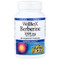 <img alt="Natural Factors, WellBetX Berberine, 60 Vegetarian Capsules (500 mg per Capsule)" title="Natural Factors, WellBetX Berberine, 60 Vegetarian Capsules (500 mg per Capsule),068958035444"