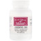 <img alt="Ecological Formulas, Uridine-300, 60 Capsules" title="Ecological Formulas, Uridine-300, 60 Capsules,696859131295"