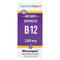 <img alt="Superior Source, Advanced B-12, 2,000 mcg, 60 MicroLingual Instant Dissolve Tablets" title="Superior Source, Advanced B-12, 2,000 mcg, 60 MicroLingual Instant Dissolve Tablets,076635920303" <img alt="Superior Source, Advanced B-12, 2,000 mcg, 60 MicroLingual Instant Dissolve Tablets" title="Superior Source, Advanced B-12, 2,000 mcg, 60 MicroLingual Instant Dissolve Tablets,076635920303"