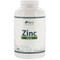 <img alt="Nu U Nutrition, Zinc, 40 mg, 365 Vegan Tablets" title="Nu U Nutrition, Zinc, 40 mg, 365 Vegan Tablets,810028760158" <img alt="Nu U Nutrition, Zinc, 40 mg, 365 Vegan Tablets" title="Nu U Nutrition, Zinc, 40 mg, 365 Vegan Tablets,810028760158"