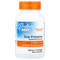 <img alt="Doctors Best, Saw Palmetto, Standardized Extract, 320 mg, 60 Softgels" title="Doctors Best, Saw Palmetto, Standardized Extract, 320 mg, 60 Softgels,753950000827" <img alt="Doctors Best, Saw Palmetto, Standardized Extract, 320 mg, 60 Softgels" title="Doctors Best, Saw Palmetto, Standardized Extract, 320 mg, 60 Softgels,753950000827"