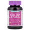 <img alt="Futurebiotics, Hair, Skin & Nails, 135 Tablets" title="Futurebiotics, Hair, Skin & Nails, 135 Tablets,049479000494"
