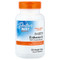 <img alt="Doctors Best, 5-HTP, Enhanced with Vitamins B6 and C, 120 Veggie Caps" title="Doctors Best, 5-HTP, Enhanced with Vitamins B6 and C, 120 Veggie Caps,753950001206"