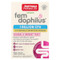 <img alt="Jarrow Formulas, Vegan Fem Dophilus, 1 Billion CFU, 30 Veggie Capsules" title="Jarrow Formulas, Vegan Fem Dophilus, 1 Billion CFU, 30 Veggie Capsules,790011030416" <img alt="Jarrow Formulas, Vegan Fem Dophilus, 1 Billion CFU, 30 Veggie Capsules" title="Jarrow Formulas, Vegan Fem Dophilus, 1 Billion CFU, 30 Veggie Capsules,790011030416"