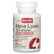 <img alt="Jarrow Formulas, Alpha Lipoic Sustain with Biotin, 60 Tablets" title="Jarrow Formulas, Alpha Lipoic Sustain with Biotin, 60 Tablets,790011200109"