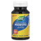 <img alt="Natures Way, Primadophilus Probiotic, Ages 12+, 5 Billion CFU, 90 Capsules" title="Natures Way, Primadophilus Probiotic, Ages 12+, 5 Billion CFU, 90 Capsules,033674068007"