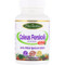 <img alt="Paradise Herbs, Coleus Forskolii, 60 Vegetarian Capsules" title="Paradise Herbs, Coleus Forskolii, 60 Vegetarian Capsules,601944777289"