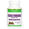 <img alt="Paradise Herbs, Coleus Forskolii, 60 Vegetarian Capsules (250 mg per Capsule)" title="Paradise Herbs, Coleus Forskolii, 60 Vegetarian Capsules (250 mg per Capsule),601944777289"