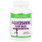 <img alt="Paradise Herbs, V-Glucosamine, Plant Based, 120 Vegetarian Capsules (750 mg per Capsule)" title="Paradise Herbs, V-Glucosamine, Plant Based, 120 Vegetarian Capsules (750 mg per Capsule),601944777692" <img alt="Paradise Herbs, V-Glucosamine, Plant Based, 120 Vegetarian Capsules (750 mg per Capsule)" title="Paradise Herbs, V-Glucosamine, Plant Based, 120 Vegetarian Capsules (750 mg per Capsule),601944777692"