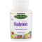 <img alt="Paradise Herbs, Imperial Mushroom, Immune Formula, 60 Vegetarian Capsules" title="Paradise Herbs, Imperial Mushroom, Immune Formula, 60 Vegetarian Capsules,601944777753"