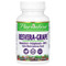 <img alt="Paradise Herbs, Resvera-Grape, 60 Vegetarian Capsules (250 mg per Capsule)" title="Paradise Herbs, Resvera-Grape, 60 Vegetarian Capsules (250 mg per Capsule),601944777944" <img alt="Paradise Herbs, Resvera-Grape, 60 Vegetarian Capsules (250 mg per Capsule)" title="Paradise Herbs, Resvera-Grape, 60 Vegetarian Capsules (250 mg per Capsule),601944777944"