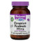 <img alt="Bluebonnet Nutrition, Chromium Picolinate, 500 mcg, 100 Veggie Caps" title="Bluebonnet Nutrition, Chromium Picolinate, 500 mcg, 100 Veggie Caps,743715007253"