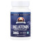 <img alt="Source Naturals, Sleep Science, Melatonin, 3 mg, 240 Tablets" title="Source Naturals, Sleep Science, Melatonin, 3 mg, 240 Tablets,021078005520"