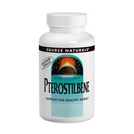<img alt="Source Naturals, Pterostilbene, 50 mg, 60 Capsules" title="Source Naturals, Pterostilbene, 50 mg, 60 Capsules,021078024545"